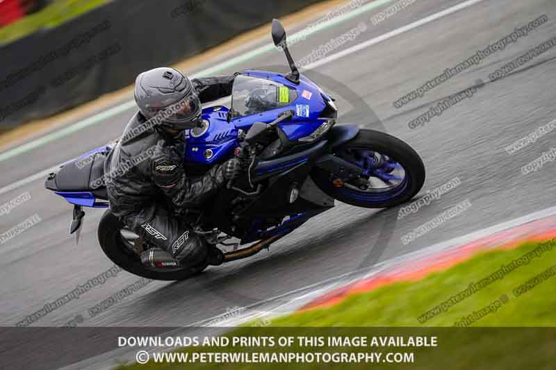 brands hatch photographs;brands no limits trackday;cadwell trackday photographs;enduro digital images;event digital images;eventdigitalimages;no limits trackdays;peter wileman photography;racing digital images;trackday digital images;trackday photos